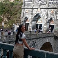 yuranimarcelaherreracua0