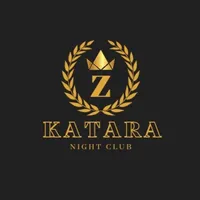 original sound - katara.nightclub