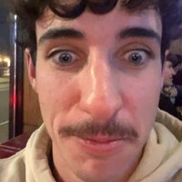 jackstibor_