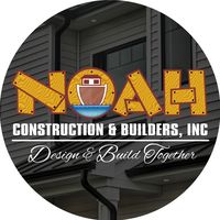 noahconstructionbuilders