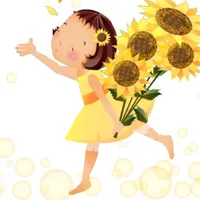 original sound - jli.2021