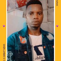 abdourahamane..a