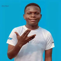 original sound - nirexdamor3