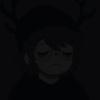 echoofhope404