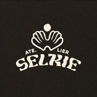 atelierselki_e