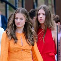 princessleonorsofiaa