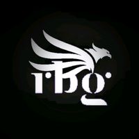 suara asli - RBG MUSIK TM