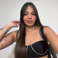 lucianaoliveir4