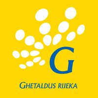 optikaghetaldus.rijeka