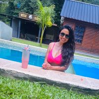 ms.veronicadiaz