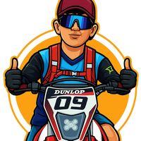 09_kelvin_ayala