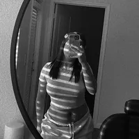 original sound - mpsita_222