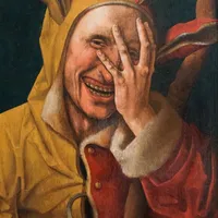 original sound - kremlabs