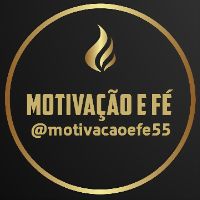 som original - Motivação e Fé