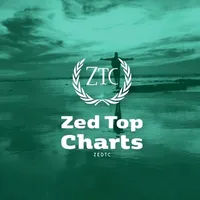 original sound - zambiatopcharts