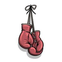maqboxing