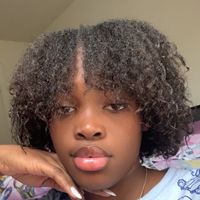 jaylin849