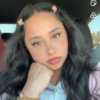 girlydiarybystar