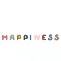 happiness_pijamas