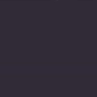 som original