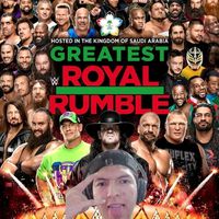 laloxzw.20wwe