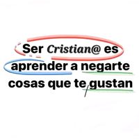 chica.cristiana.502