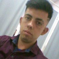 www.alberto.com.py