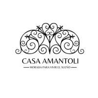 casaamantoli