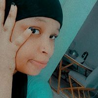 husnaa_200