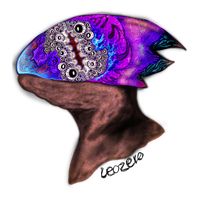 leozero55079