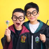 original sound - Dafuanimationofficial