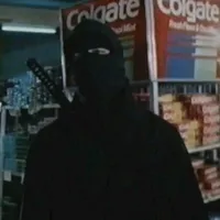 original sound - panika437