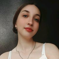yaniks_00_