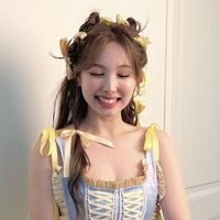nayeon_vv.a