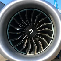 original sound - avilive_official