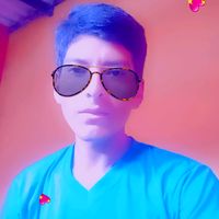 user6377968549473