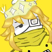 refchel__