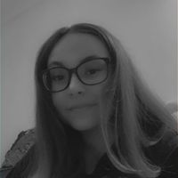 terulk_q