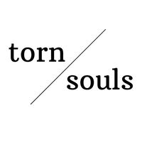 tornsoulspoetry
