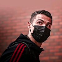 cr7goat181