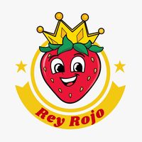 elrey.rojo