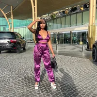 original sound - jessicaaire