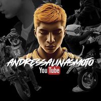 andressalinasmoto