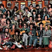 original sound - mymusiclegends