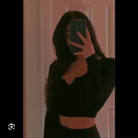 original sound - _jonna__a