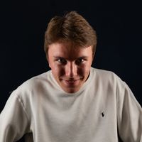 aidan_abel