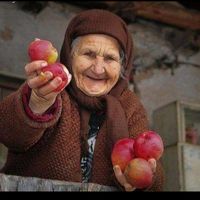 оригінальний звук