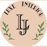 ljluxeinterior