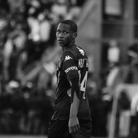 nkosana.mbuthu