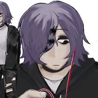 ilovemywifeshessopretty